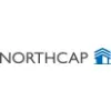 Northcap