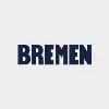 Bremen Tools Bremen Tools