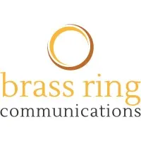 Brass Ring Communications