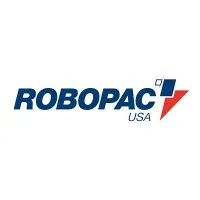 ROBOPAC USA