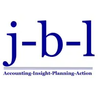 JBL Enterprises, Inc.