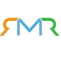 RMR Consultants