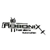 Robonixx BCET Robonixx BCET