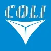 COLI Group COLI Group