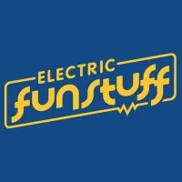 Electric Funstuff