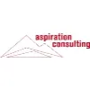 Aspiration Consulting Ltd Aspiration Consulting Ltd