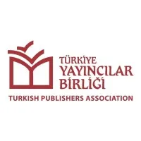 Türkiye Yayıncılar Birliği/ Turkish Publishers Association