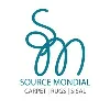 Source Mondial - Carpet, Rugs & Sisal Source Mondial - Carpet, Rugs & Sisal