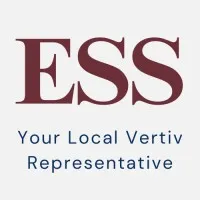 Electronic Support Systems