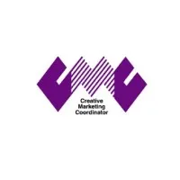 株式会社シイエム・シイ(CMC Corporation) 株式会社シイエム・シイ(CMC Corporation)