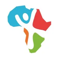 Breadline Africa