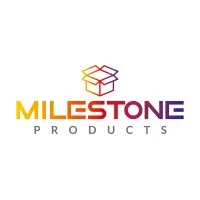 MILESTONE PRODUCTS LLC