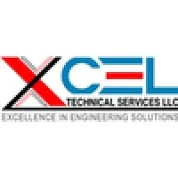 Xcel Technical Services Llc