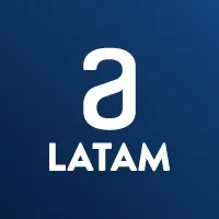 Alura Latam