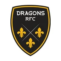 Dragons RFC