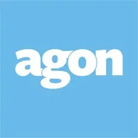 Agon Solutions