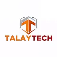 TALAYTECH