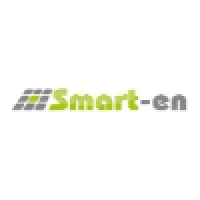 SMART-EN