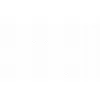 Packers Sanitation Services, Inc. (PSSI) Packers Sanitation Services, Inc. (PSSI)