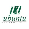 Ubuntu Technology (PTY) Ltd