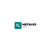 Metalex Legal