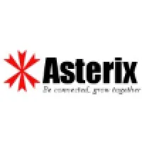Asterix