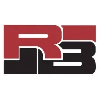 Rockwood Bank