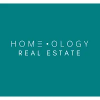 Homeology Real Estate