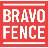 Bravo Fence Company Bravo Fence Company