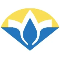 ProWellness