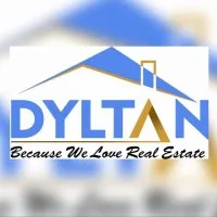 Dyltan Properties