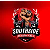 Southside Action Pact
