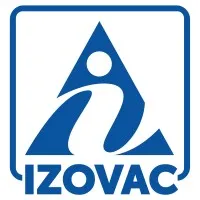 Izovac Group