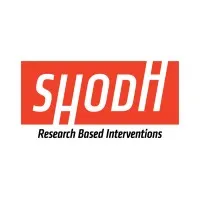 SHODH