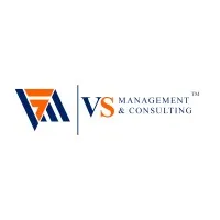 VS Management & Consulting