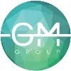 The Great Minds Group The Great Minds Group