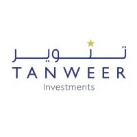 Tanweer Investments
