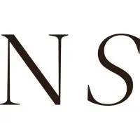 Nesting Space