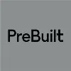 Prebuilt
