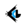 Engineering Consultants (Pvt)Ltd (ECL) Engineering Consultants (Pvt)Ltd (ECL)
