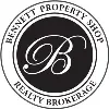 Bennett Property Shop Realty, Brokerage Bennett Property Shop Realty, Brokerage