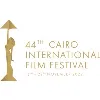 Cairo International Film Festival Cairo International Film Festival