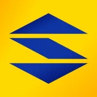 Silmáquinas e Equipamentos Ltda