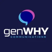 genWHY Communication Strategies