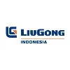 LiuGong Indonesia LiuGong Indonesia