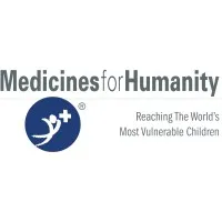 Medicines For Humanity