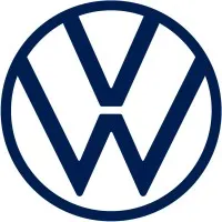 Volkswagen Qatar