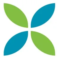 Maryland Health Benefit Exchange