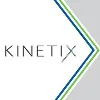 Kinetix Relocation and Logistics Kinetix Relocation and Logistics