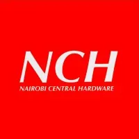 NAIROBI CENTRAL HARDWARE LTD.
